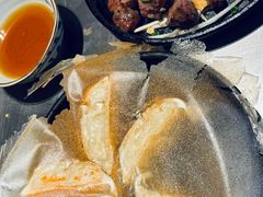 -日葵 大阪烧ひまり(仙霞路店)