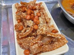 -西环肥仔螺蛳粉(总店)