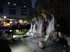 -北京邮电会议中心