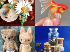 -西武百货(涩谷店)