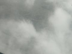 -温州龙湾国际机场