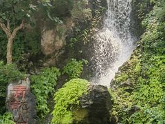 -红螺寺