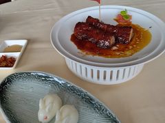 -侨美食家·粤菜(体育西路店)