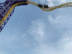 -厦门方特梦幻王国