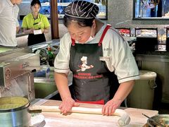 -陈先进鱼馆·地道农家菜(萧山奥体店)