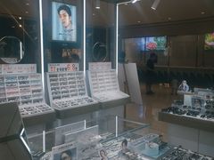 -IMUSΛ目上眼镜(青浦宝龙广场店)