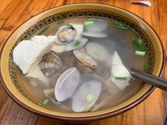 -聪辉同安老美食饭店(大元路店)