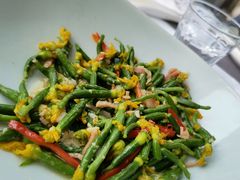 -野蔓果·山野菜(西湖景区·龙井茶田店)