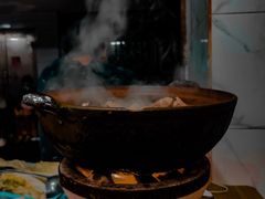 -威邵鸡煲(西华路总店)