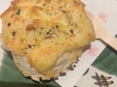 -月龍吟(朝龙汇店)