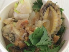 -冯姐生蚝(迎宾广场店)
