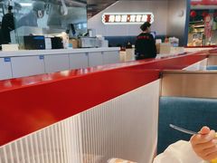 -克茗冰室(光明N次方公园店)
