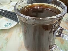 -麦奀云吞面世家(佐敦店)