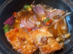 -苏浙徽·农家大院(开发区星湖101店)