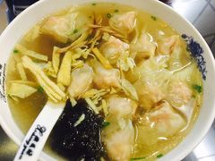 -熙盛源(复兴路店)