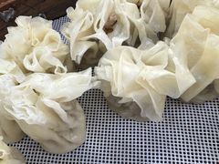 -晓友烧麦(光华村店)