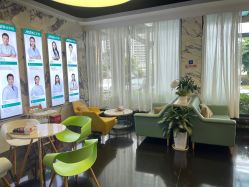 -比华利美容医院