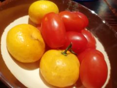 -受气牛肉·耙牛肉火锅(水晶郦城店)