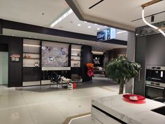 -红星美凯龙(北京北四环店)