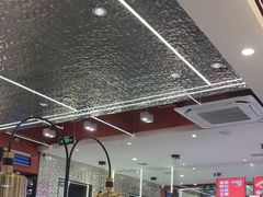 -巴蜀王婆大虾(南锣鼓巷店)