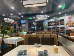 -洞庭家宴·头牌甲鱼(广渠门店)