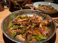-吃饭皇帝大(解放西路店)