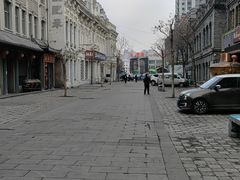 -张包铺(道外店)