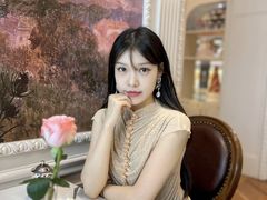 -Angelina安吉丽娜(恒隆广场店)