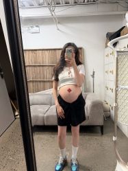-瞳摄影写真旗舰店