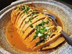 -邑金陵北京烤鸭店·现炒家常菜(ITC MALL店)
