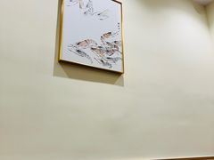 -七欣天香辣蟹火锅(南京桥北太平店)