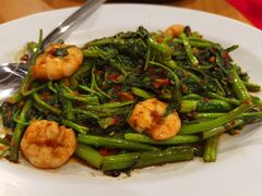 -德成饭店