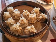 -真定郝家排骨(正定县总店)