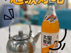 -威海渔村(黄兴路店)