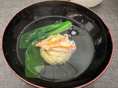 -麦MUGI铁板烧日式料理