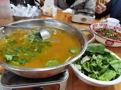 -浏阳小饭铺(洪西小区店)