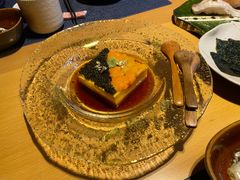 -本逸·割烹料理(湖墅店)
