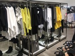 -ZARA(青岛万象城店)