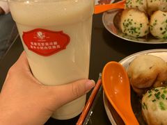 -白玉兰食品(汇联商厦店)
