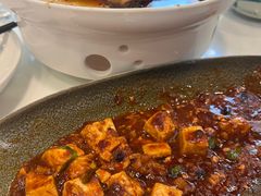 -金湖港式餐厅(建外店)