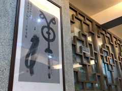 -堂宴·老厦门私房菜(1988仙岳总店)