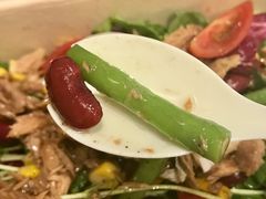-SHUBO蔬小盒(三里屯店)