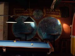 -么哈MOJAR(厦门云城万科里店)