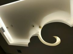 -新盈光·云会所(百丈东路店)