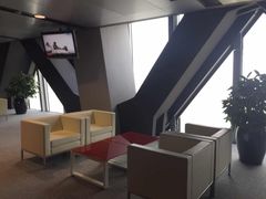 -中央广播电视总台(光华路办公区)