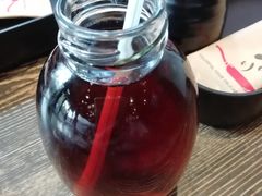 -赤甲皇(仙霞路店)