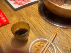 -朴都老北京紫铜火锅(荣成九龙城店)