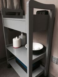 -奈瑞儿美颜塑身SPA