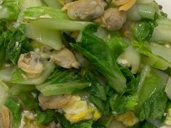 -九龙餐厅(大沽路店)