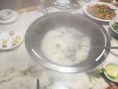 -好灶头妈妈菜(珍珠半岛店)